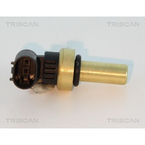 Sensor, Kühlmitteltemperatur TRISCAN 8626 10053 für ALFA ROMEO FIAT LANCIA OPEL