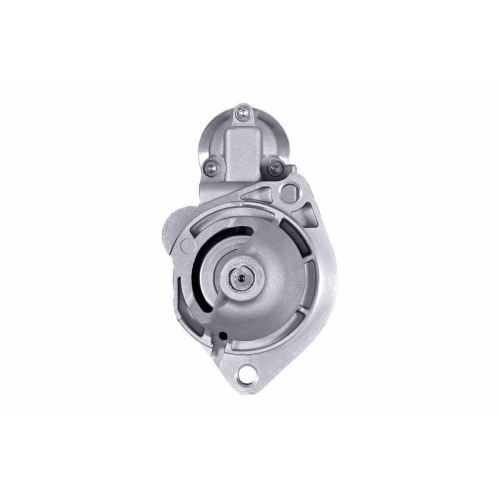 Starter HELLA 8EA 012 526-091 für AUDI VW