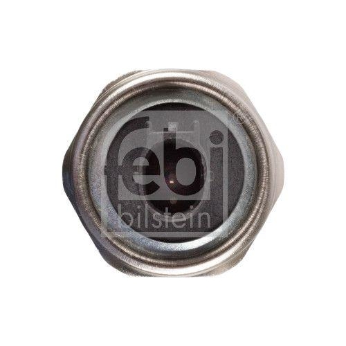 Febi Bilstein 170128 Klopfsensor, 1 Stück