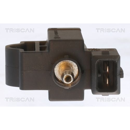 Druckwandler, Abgassteuerung TRISCAN 8813 10043 für OPEL CHEVROLET