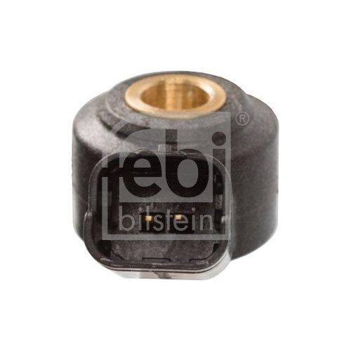 Febi Bilstein 170178 Klopfsensor, 1 Stück