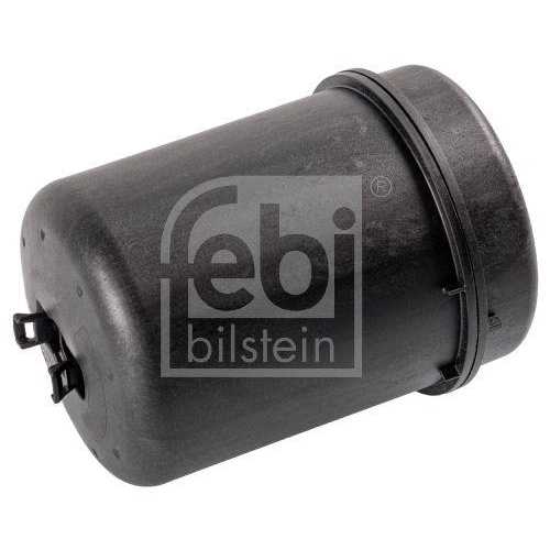 Febi Bilstein 1x 175000 Ölfilter