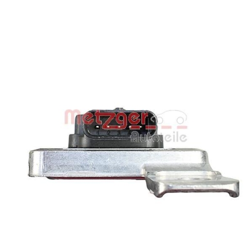 NOx-Sensor, NOx-Katalysator METZGER 0899232 für AUDI SEAT VW