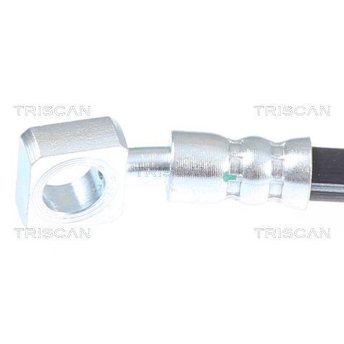 Bremsschlauch TRISCAN 8150 65300 für SAAB, Hinterachse links