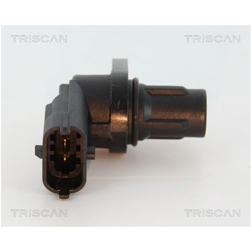 Sensor, Nockenwellenposition TRISCAN 8865 24103 für ALFA ROMEO CITROËN FIAT FORD