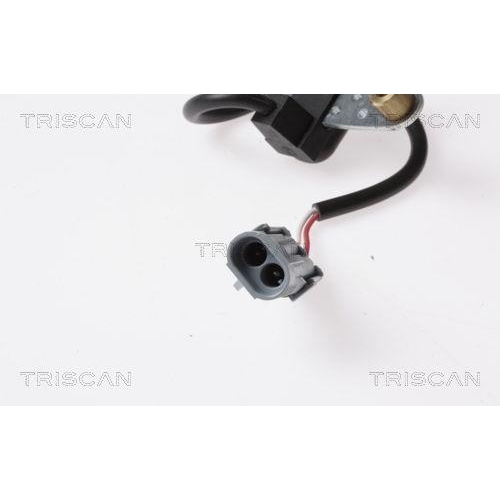 Impulsgeber, Kurbelwelle TRISCAN 8855 25115 für RENAULT