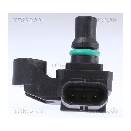 Sensor, Saugrohrdruck TRISCAN 8824 11010 für BMW TOYOTA MINI