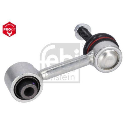 Stange/Strebe, Stabilisator FEBI BILSTEIN 29461 ProKit für AUDI SEAT SKODA VW