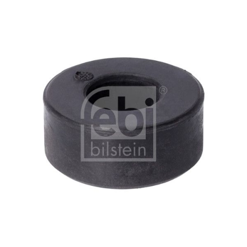 Febi Bilstein 1x 12375 Querlenkerlager