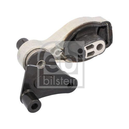 Lagerung, Motor FEBI BILSTEIN 185512 für FORD FORD MOTOR COMPANY, getriebeseitig