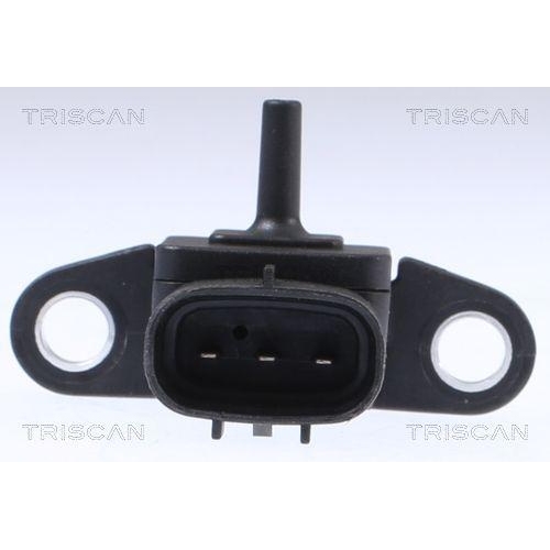 Sensor, Saugrohrdruck TRISCAN 8824 13008 für DAIHATSU SUBARU TOYOTA LEXUS