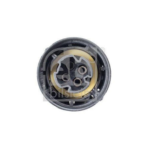 Lambdasonde FEBI BILSTEIN 177423 für BMW