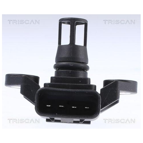 Sensor, Saugrohrdruck TRISCAN 8824 13009 für TOYOTA LEXUS