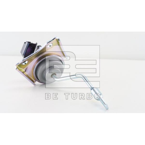 Steuerdose, Lader BE TURBO 215928 für FIAT FORD CITROËN/PEUGEOT