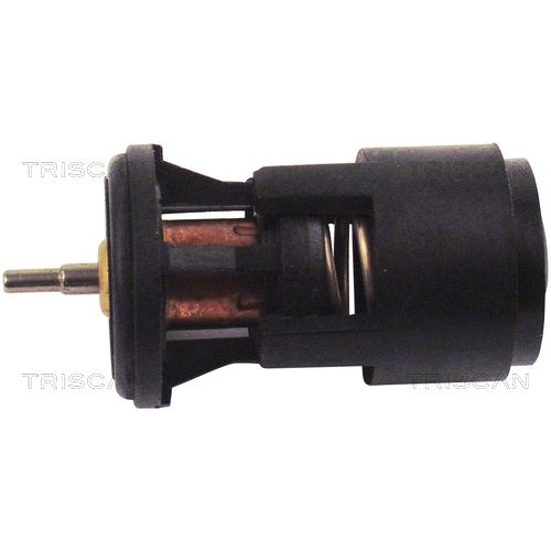 Thermostat, Kühlmittel TRISCAN 8620 10187 für AUDI SEAT SKODA VW