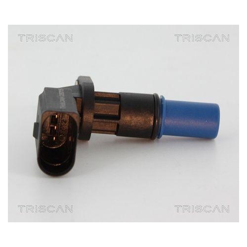 Sensor, Nockenwellenposition TRISCAN 8865 29104 für AUDI SEAT SKODA VW