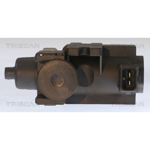 Druckwandler, Abgassteuerung TRISCAN 8813 10050 für FIAT OPEL SUZUKI