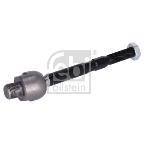 Axialgelenk, Spurstange FEBI BILSTEIN 181375 für HONDA, Vorderachse links