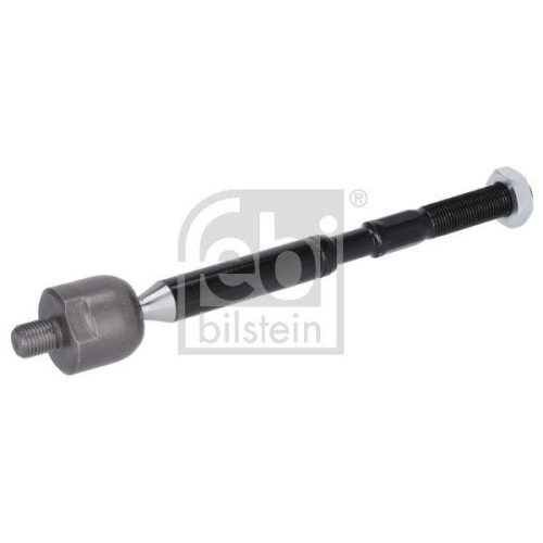 Axialgelenk, Spurstange FEBI BILSTEIN 179867 für TOYOTA, Vorderachse beidseitig