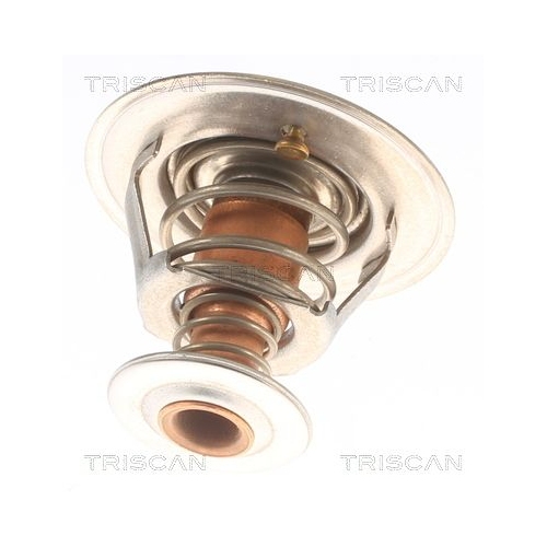 Thermostat, Kühlmittel TRISCAN 8620 10288 für DAIHATSU