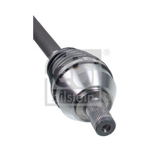 Antriebswelle FEBI BILSTEIN 183644 für FORD FORD MOTOR COMPANY