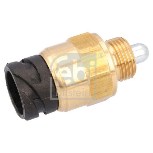 Febi Bilstein 49477 Druckschalter für Differential , 1 Stück