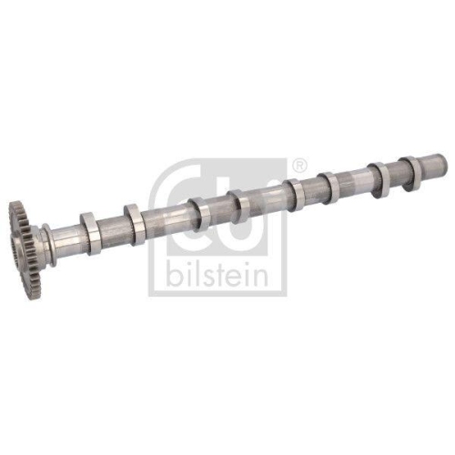 Nockenwelle FEBI BILSTEIN 184903 für BMW MINI, Auslassseite