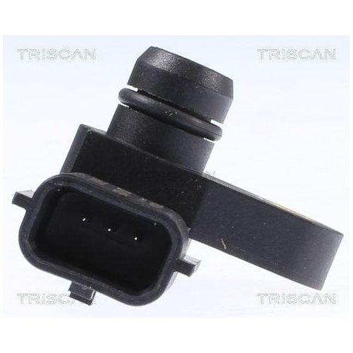 Sensor, Saugrohrdruck TRISCAN 8824 14005 für NISSAN RENAULT INFINITI