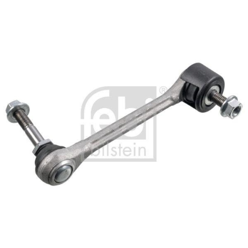 Stange/Strebe, Stabilisator FEBI BILSTEIN 187794 für FORD FORD USA