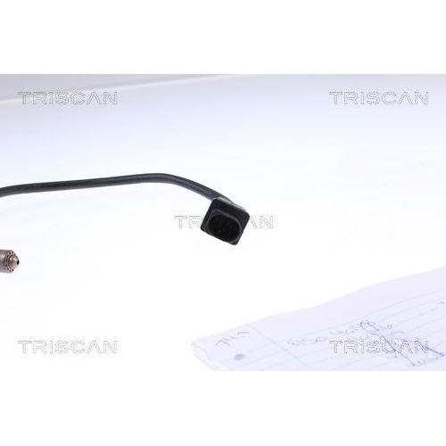 Lambdasonde TRISCAN 8845 23001 für CHRYSLER MERCEDES-BENZ JEEP SMART