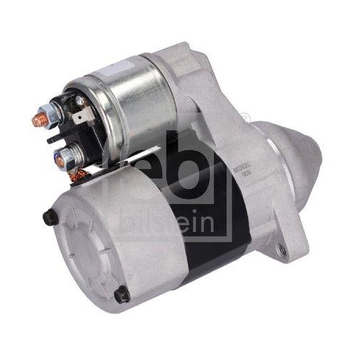 Starter FEBI BILSTEIN 193171 für SMART