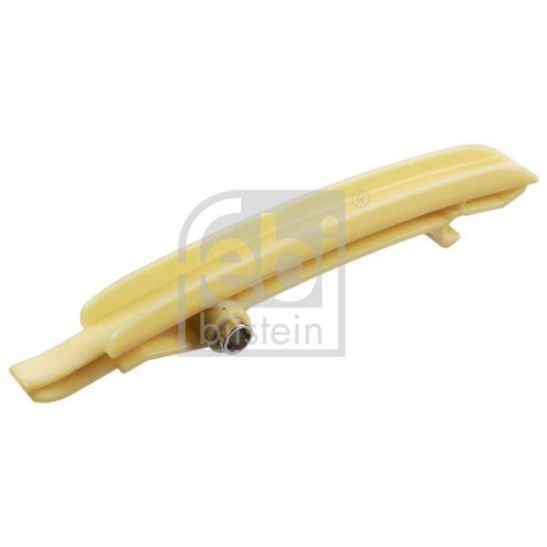 Gleitschiene, Steuerkette FEBI BILSTEIN 24895 für BMW OPEL ROVER VAUXHALL