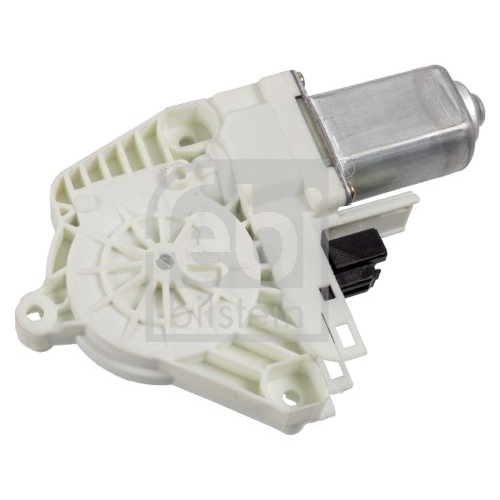 Febi Bilstein 1x 175015 Fensterhebermotor