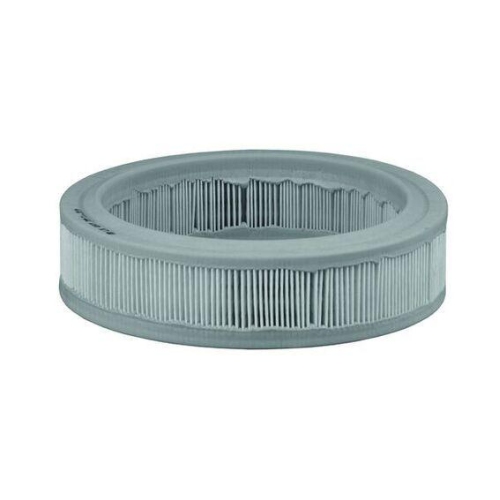 Luftfilter KNECHT LX 487 für RENAULT