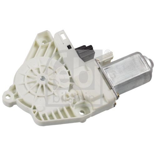 Febi Bilstein 1x 175016 Fensterhebermotor