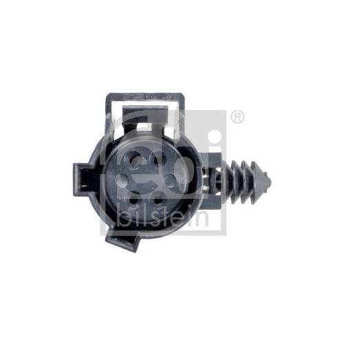 Lambdasonde FEBI BILSTEIN 177433 für CHRYSLER DODGE JEEP, vorne