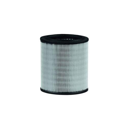 Luftfilter KNECHT LX 715 für CITROËN PEUGEOT