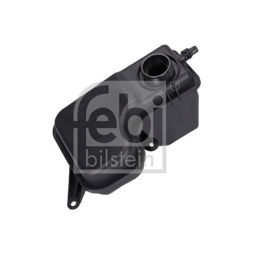 Ausgleichsbehälter, Kühlmittel FEBI BILSTEIN 180730 für BMW