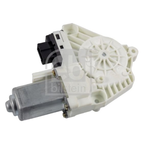 Febi Bilstein 1x 175017 Fensterhebermotor