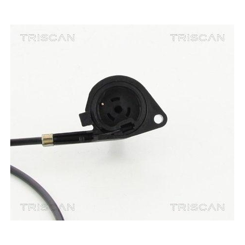 Motorhaubenzug TRISCAN 8140 25606 für RENAULT