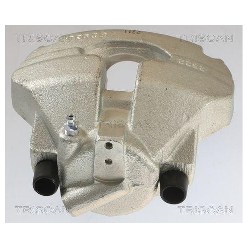 Bremssattel TRISCAN 8175 29109 für AUDI SEAT SKODA VW, Vorderachse links