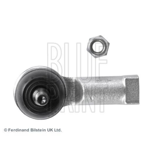 Blue Print 1x ADC48768BP SpurstangenendstÃ¼ck mit Sicherungsmutter