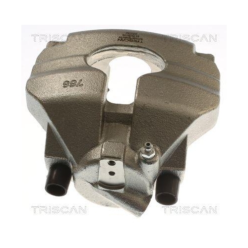 Bremssattel TRISCAN 8175 29110 für AUDI SEAT SKODA VW, Vorderachse rechts