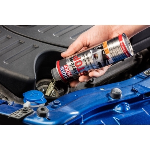 Liqui Moly 3x LM49001 300ml Öl-Verlust-Stop 1005