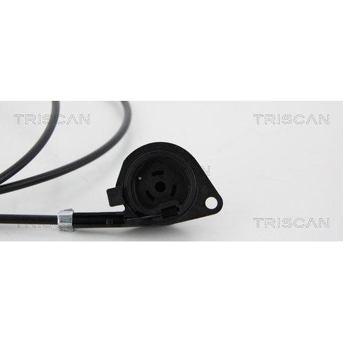 Motorhaubenzug TRISCAN 8140 25608 für RENAULT