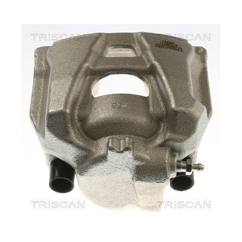 Bremssattel TRISCAN 8175 29111 für AUDI SEAT SKODA VW, Vorderachse links