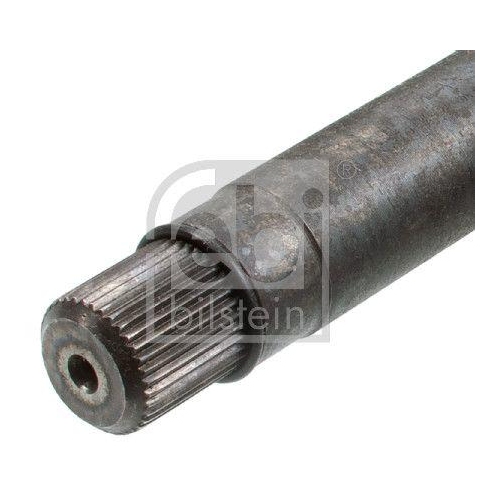 Antriebswelle FEBI BILSTEIN 182964 für CITROËN, Vorderachse rechts