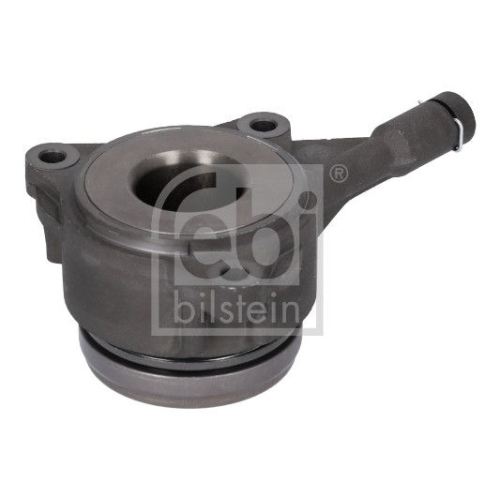 Febi Bilstein 36018 Zentralausrücker , 1 Stück