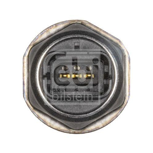 Sensor, Kraftstoffdruck FEBI BILSTEIN 182416 für RENAULT