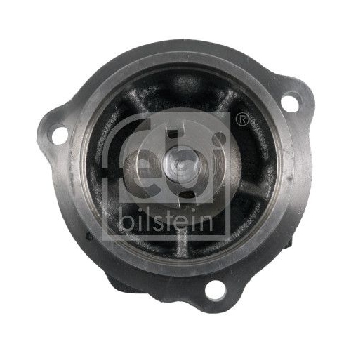 Kraftstoffpumpe FEBI BILSTEIN 179879 für SCANIA